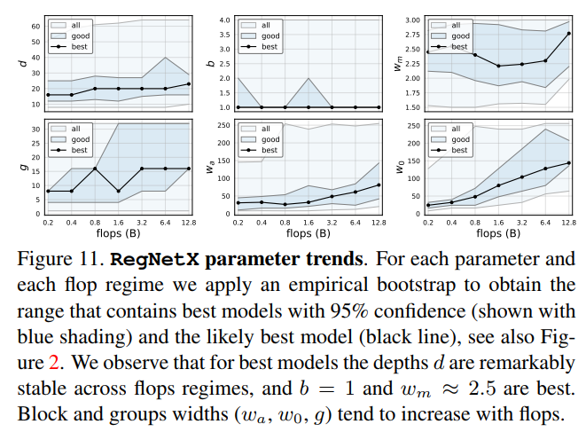 image-20200511145206625